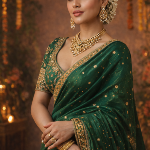 professional pinstripe blazer